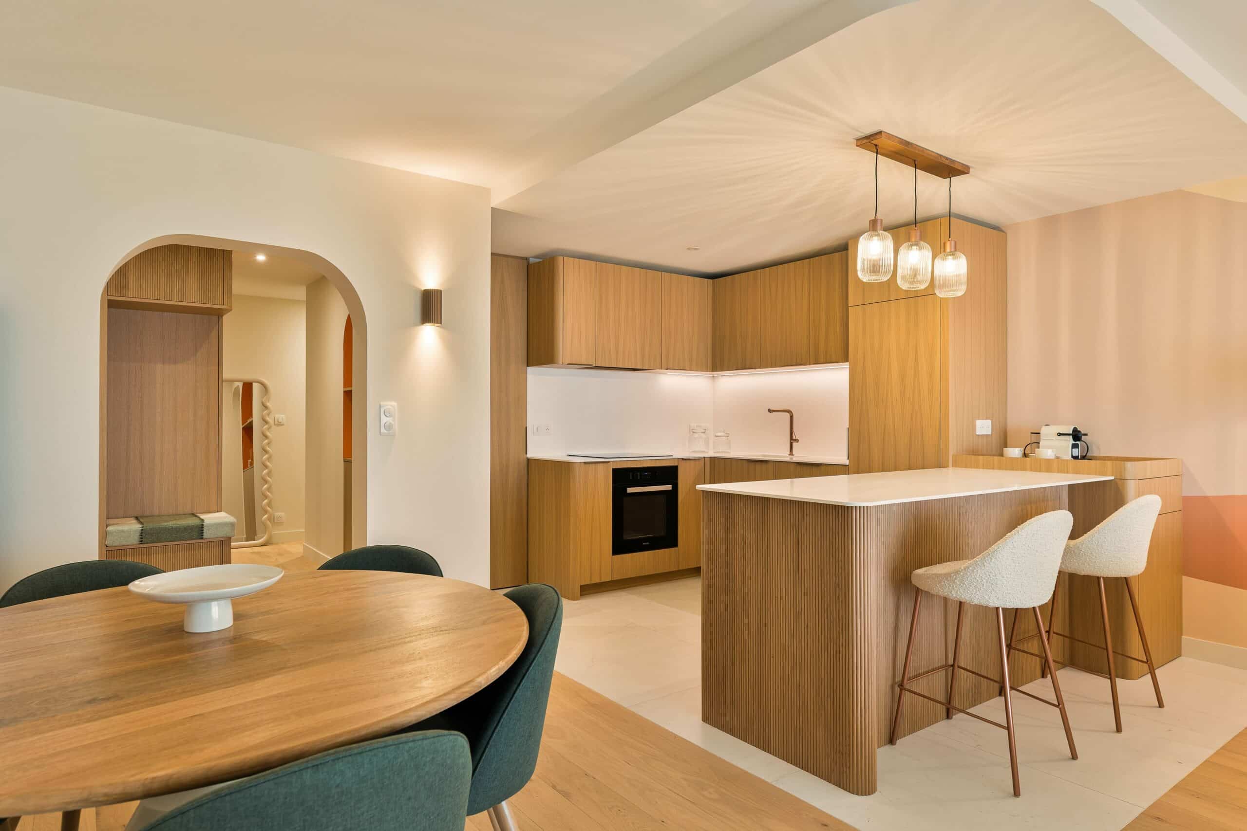 Colorlab Photos Immobilier